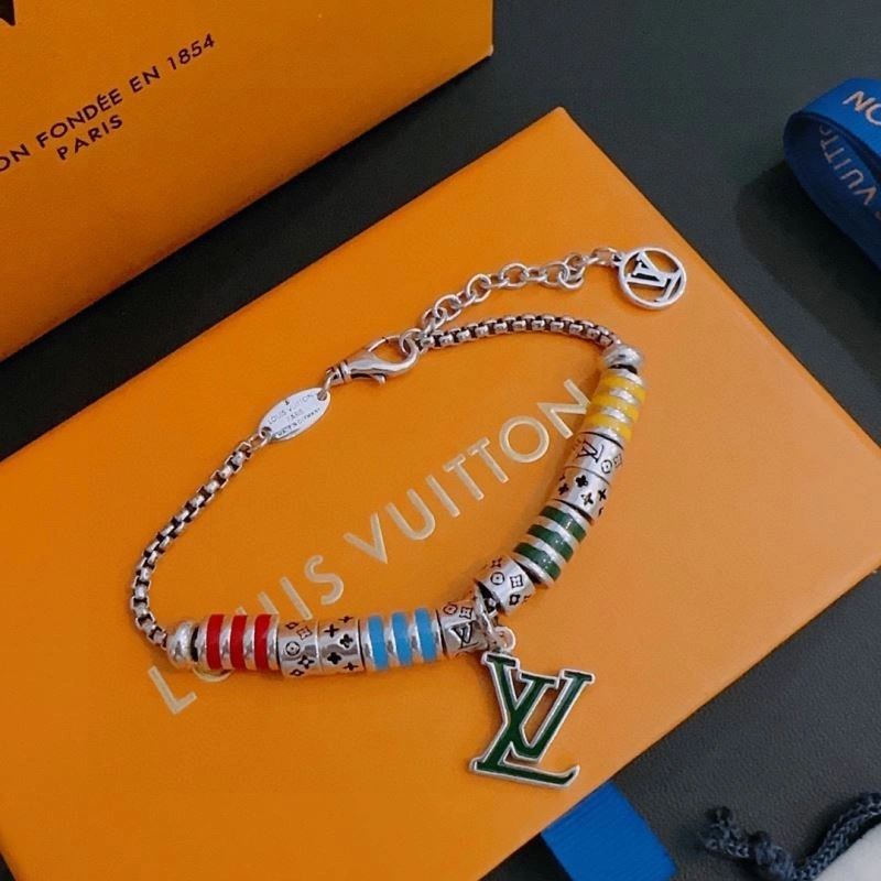 Resilient LX Bracelets 312113