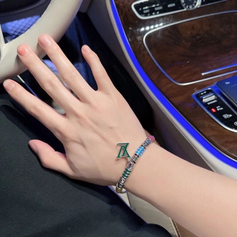 Resilient LX Bracelets 312113