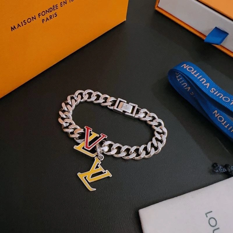 Durable LX Bracelets 312131