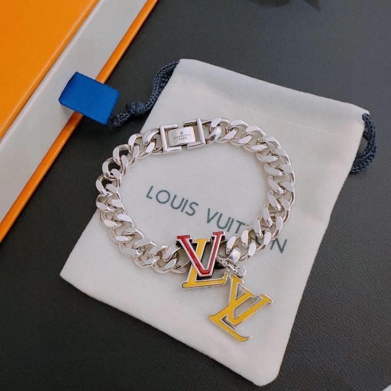 Durable LX Bracelets 312131