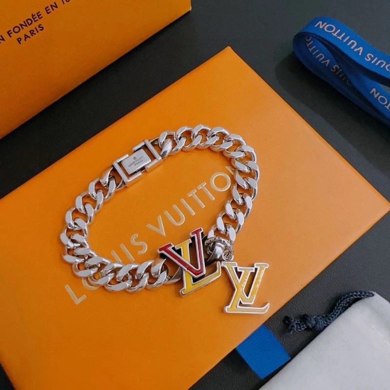 Durable LX Bracelets 312131