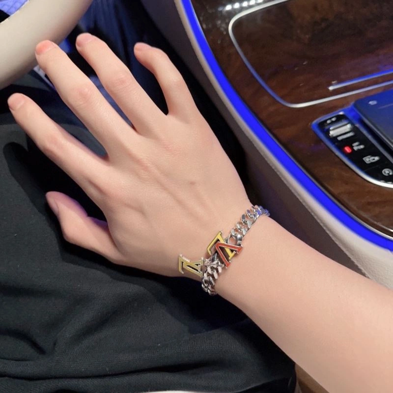 Durable LX Bracelets 312131