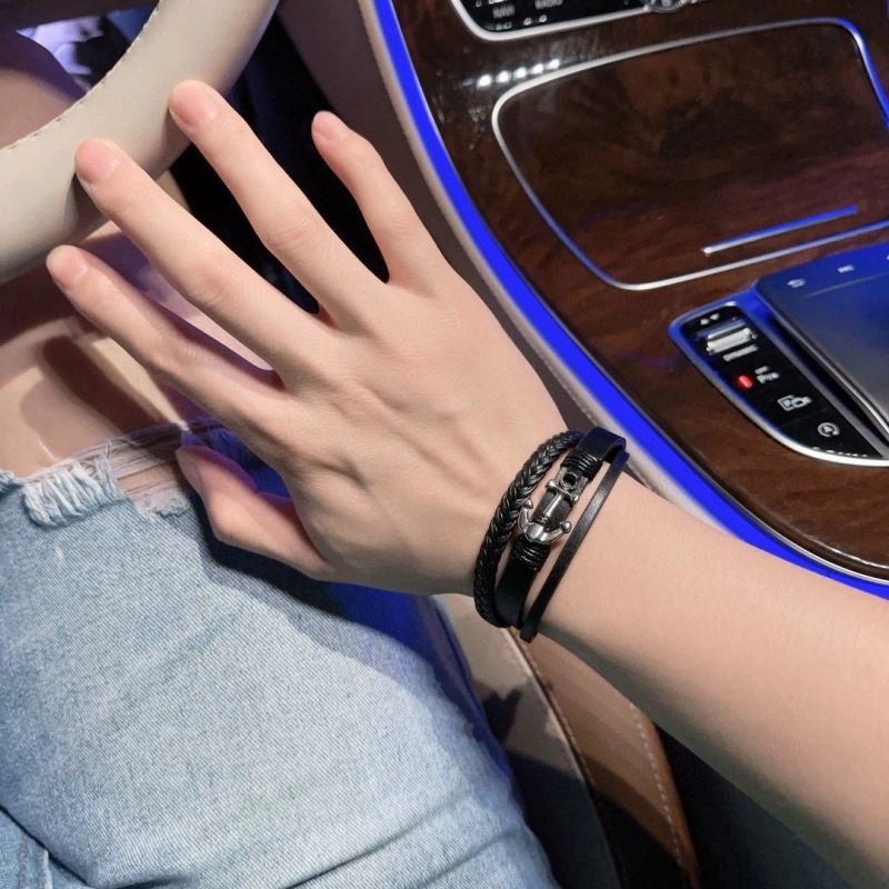 LX Bracelets Affordable 312110