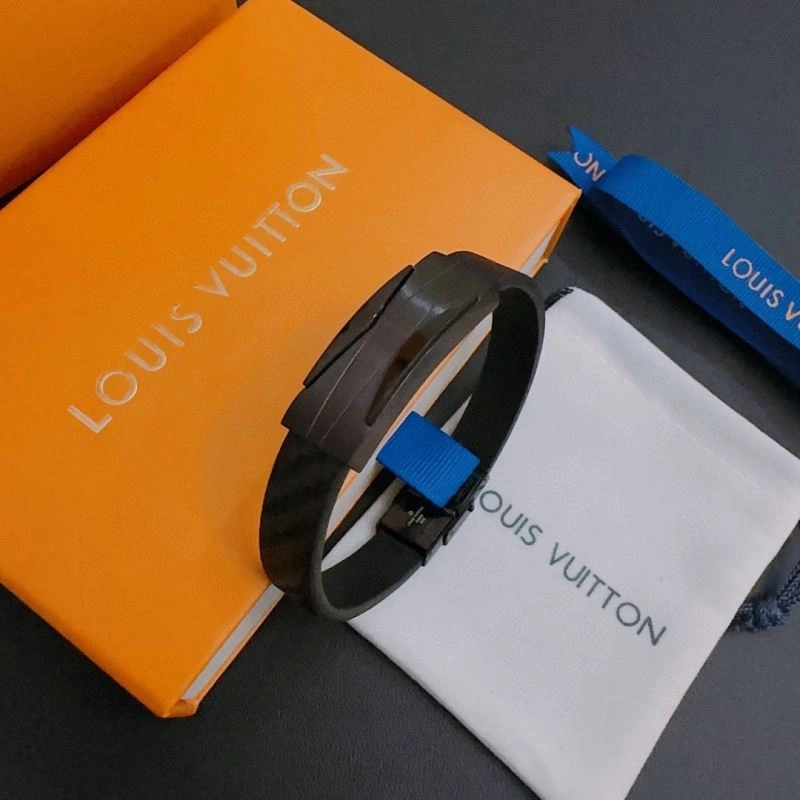 Resilient LX Bracelets 312108