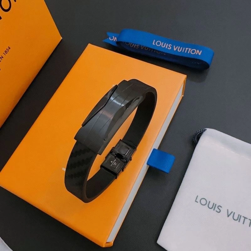 Resilient LX Bracelets 312108