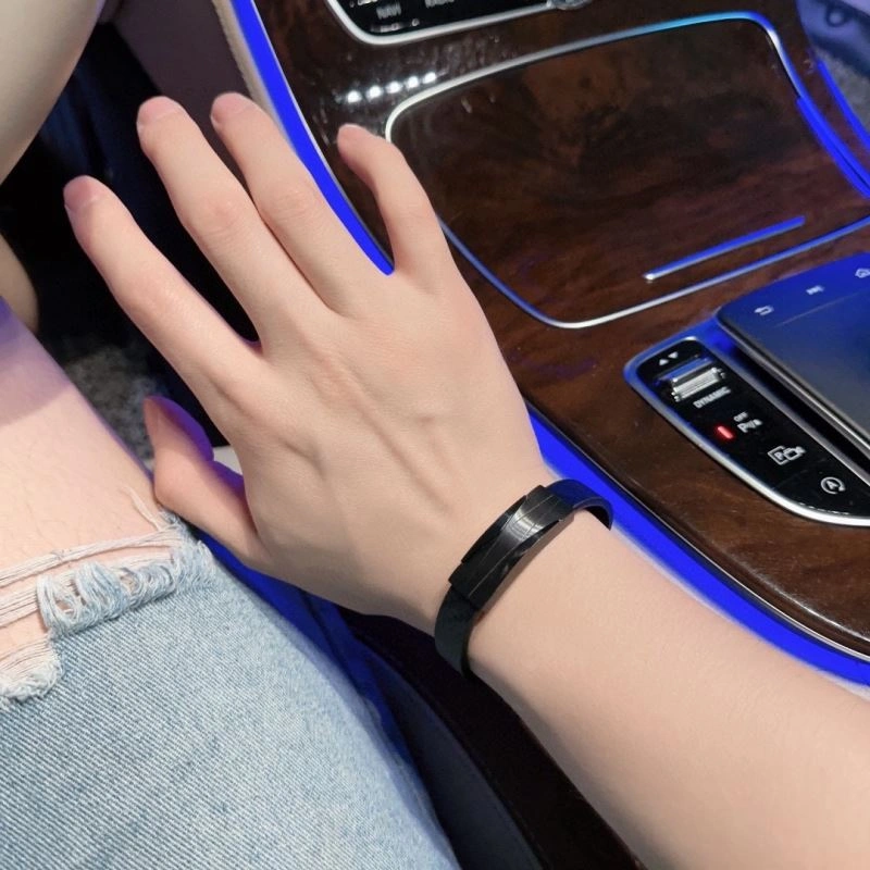 Resilient LX Bracelets 312108