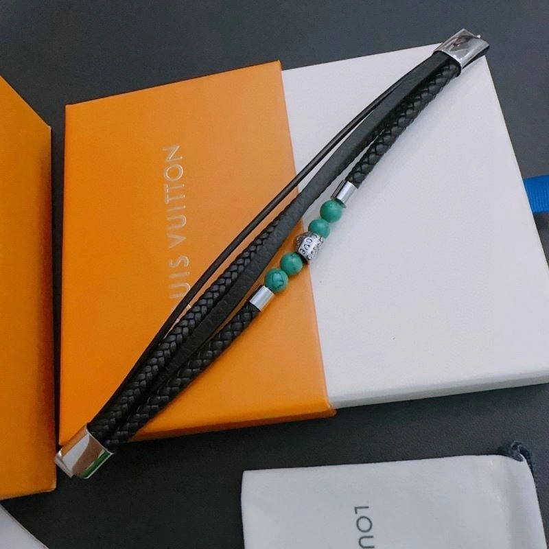 LX Bracelets Efficient 312103