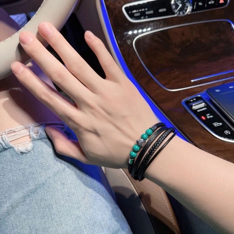 LX Bracelets Efficient 312103