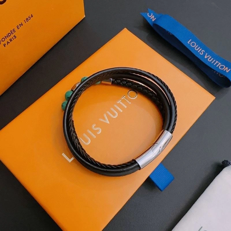 LX Bracelets Efficient 312103