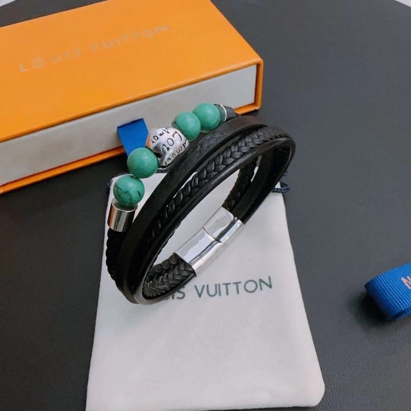 LX Bracelets Efficient 312103