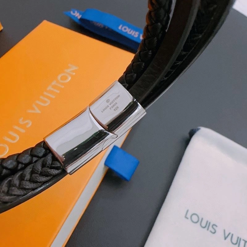 LX Bracelets Efficient 312103