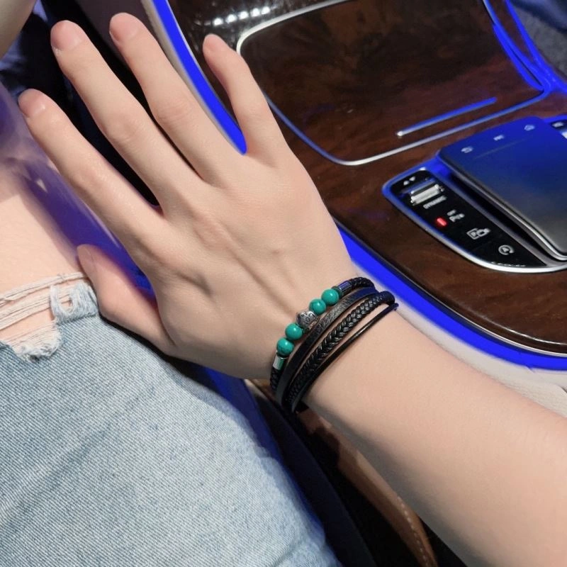 LX Bracelets Efficient 312103