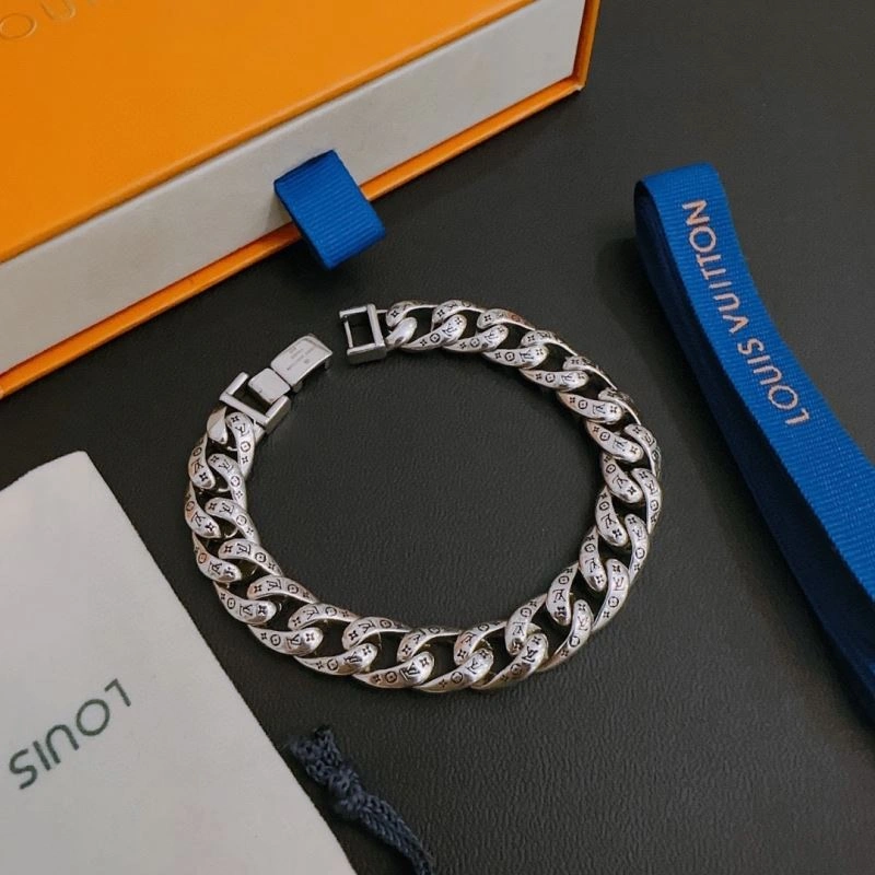 LX Bracelets Comfortable 312107
