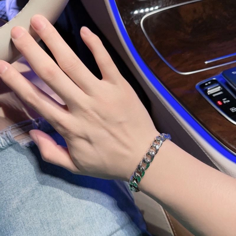 LX Bracelets Comfortable 312107