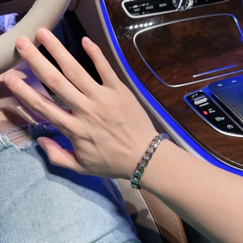 LX Bracelets Comfortable 312107