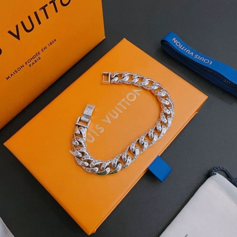 LX Bracelets Comfortable 312107