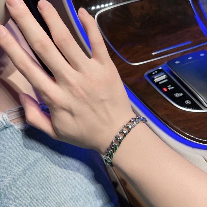 LX Bracelets Comfortable 312107