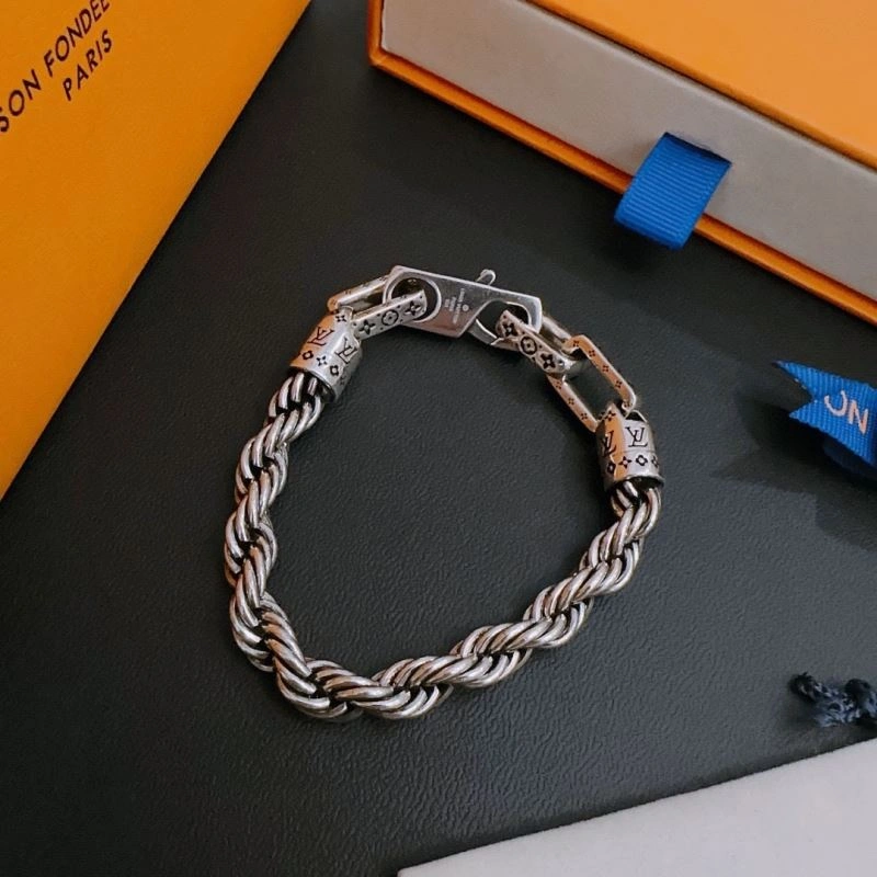 LX Necklaces Functional 311598