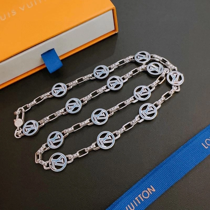 Bright LX Necklaces 311601