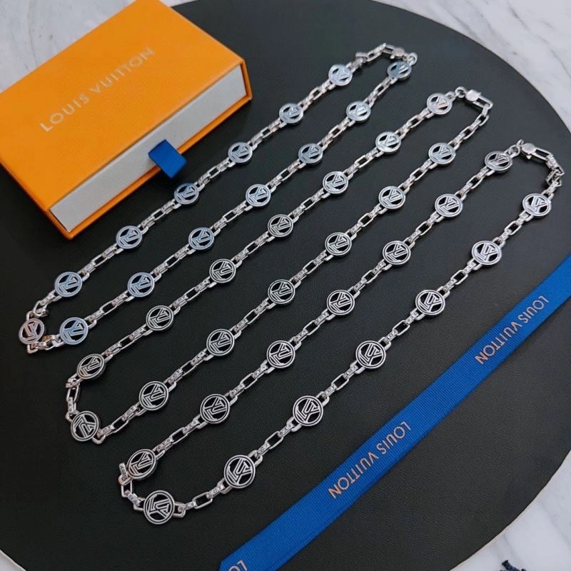 Bright LX Necklaces 311601