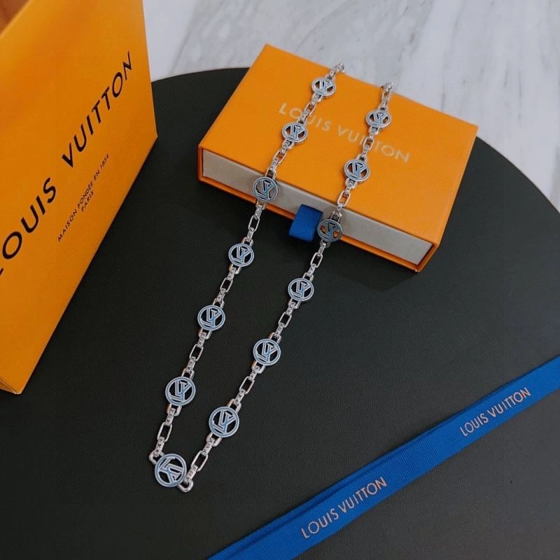 Bright LX Necklaces 311601