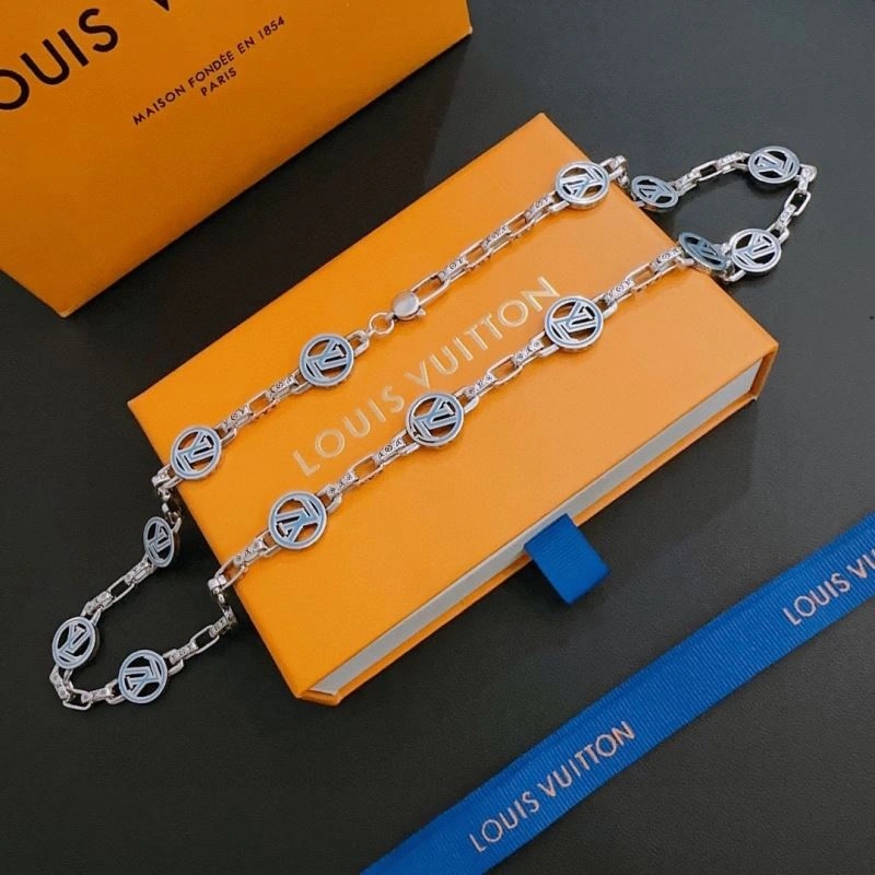Bright LX Necklaces 311601