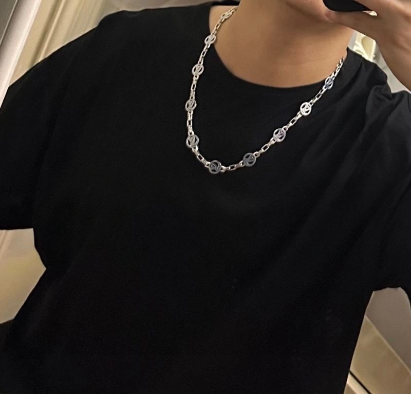 Bright LX Necklaces 311601