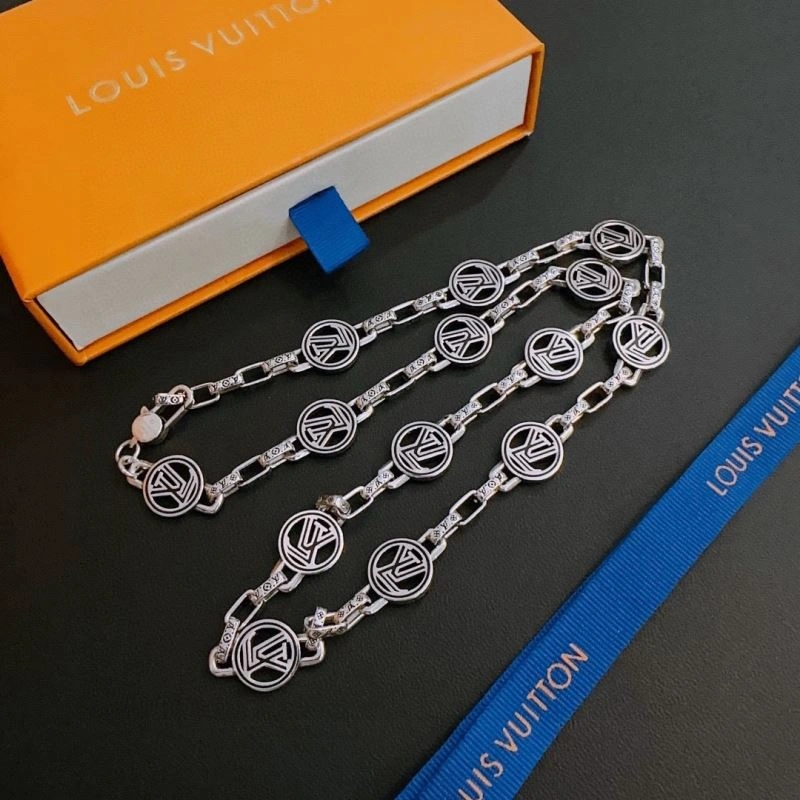 Bright LX Necklaces 311601