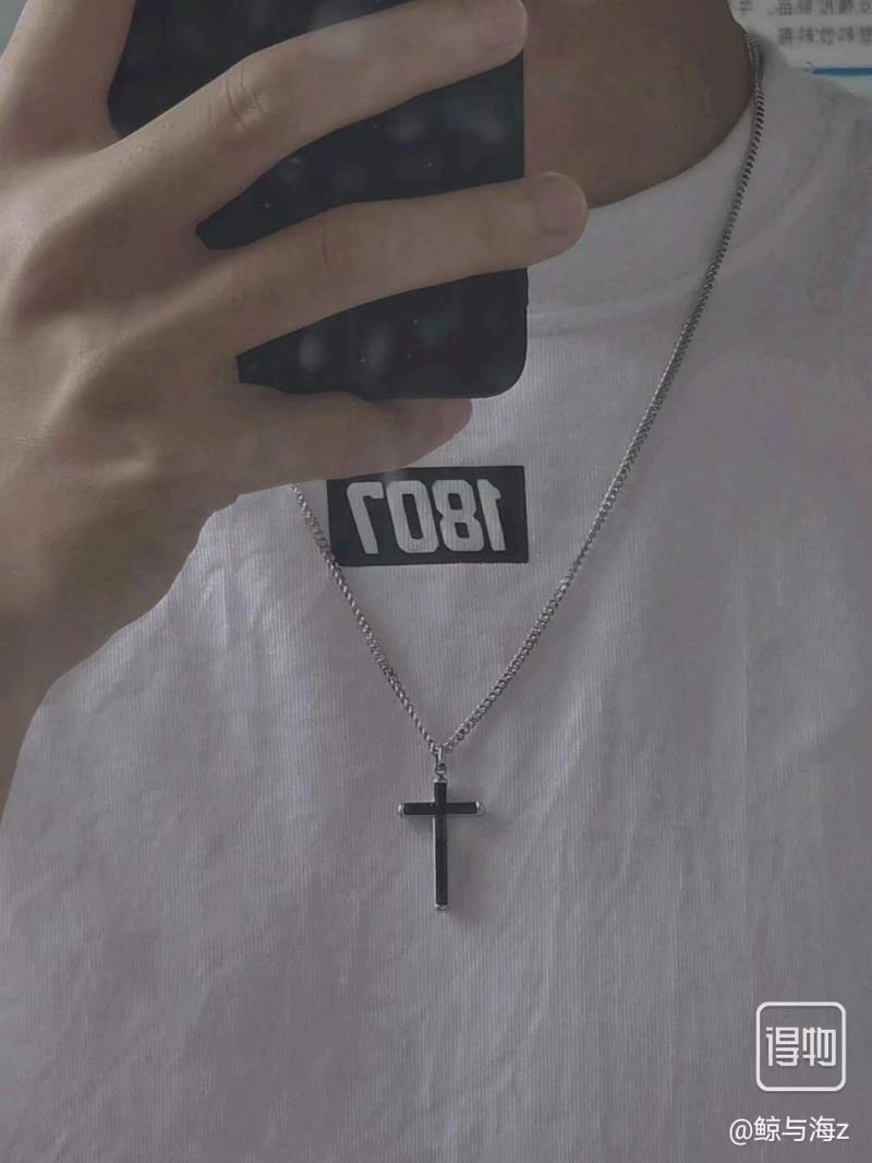 Swxrxvski Necklaces Comfortable 315250