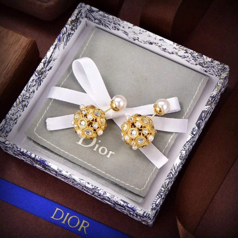 GoAnywhere Christian Dxxr Earrings 295438
