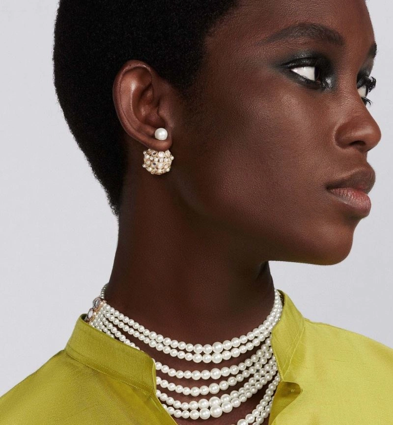 GoAnywhere Christian Dxxr Earrings 295438