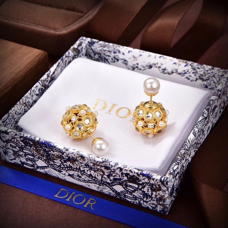 GoAnywhere Christian Dxxr Earrings 295438