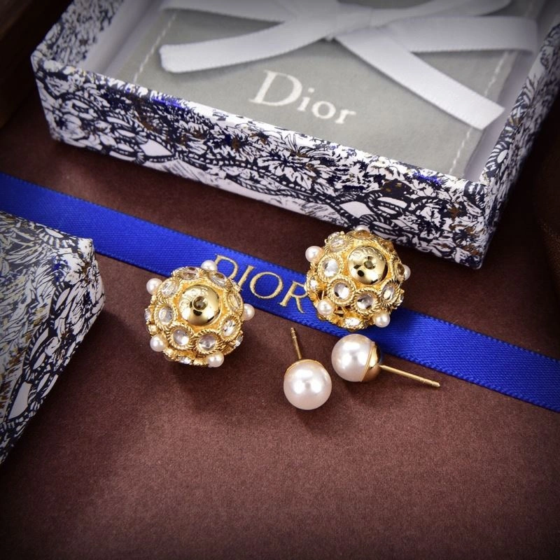 GoAnywhere Christian Dxxr Earrings 295438