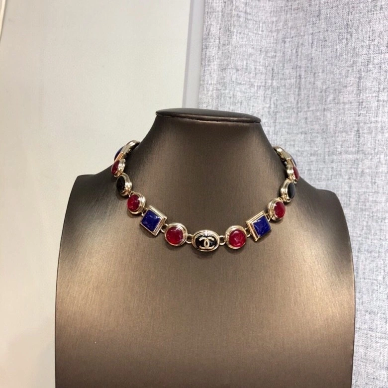 Efficient Chxnxl Bracelets 293136