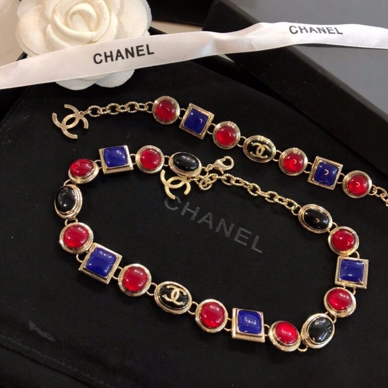 Efficient Chxnxl Bracelets 293136