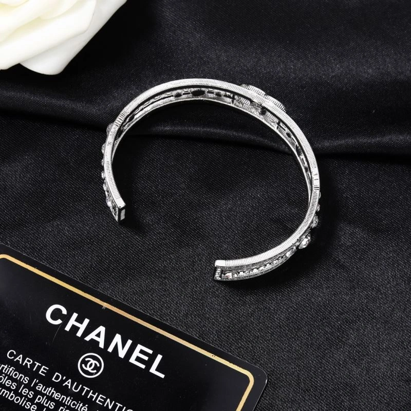 Durable Chxnxl Bracelets 293144