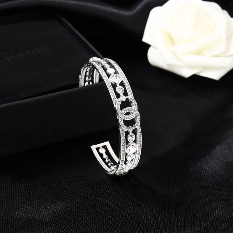 Durable Chxnxl Bracelets 293144