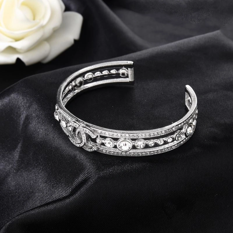 Durable Chxnxl Bracelets 293144