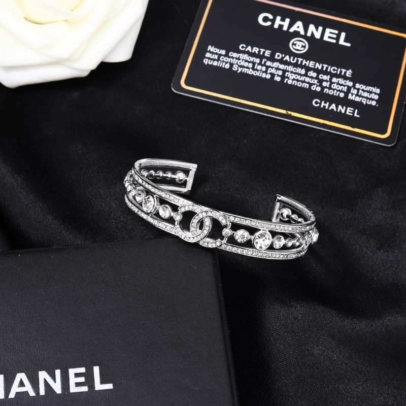 Durable Chxnxl Bracelets 293144