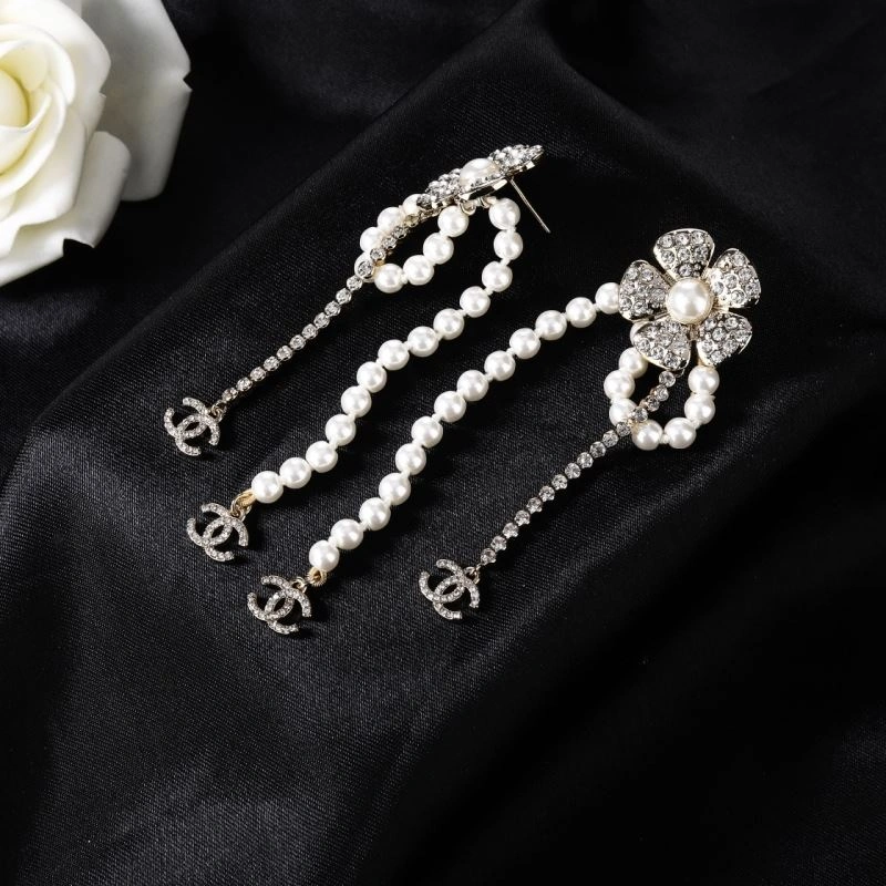 Chxnxl Earrings BestValue 292072