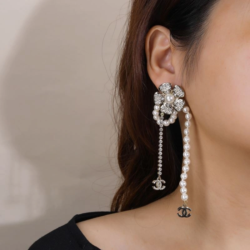 Chxnxl Earrings BestValue 292072