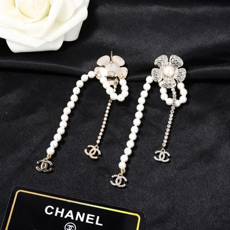 Chxnxl Earrings BestValue 292072