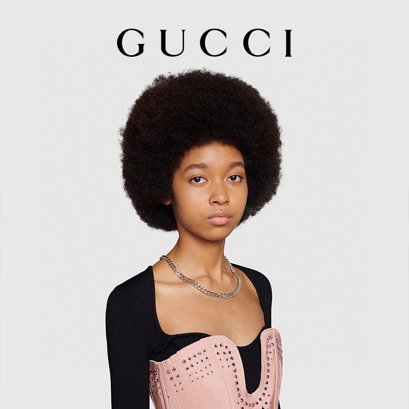 Gxccx Necklaces Efficient 306815