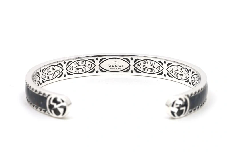 Breathable Gxccx Bracelets 307343
