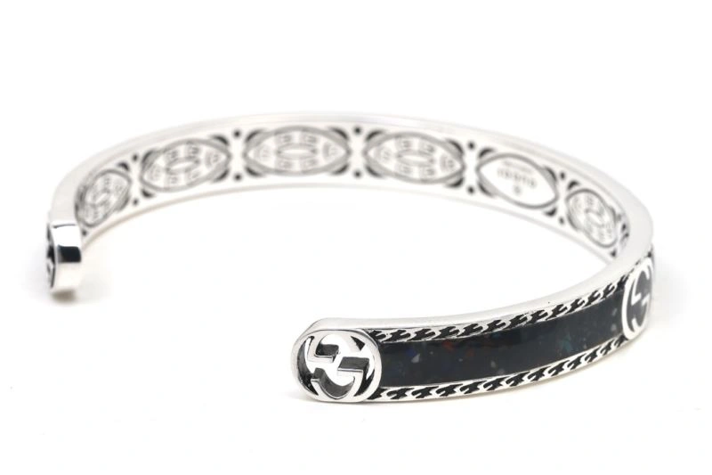 Breathable Gxccx Bracelets 307343