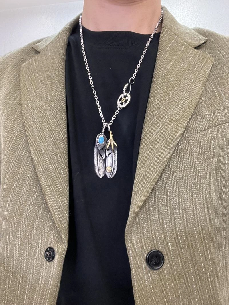 TopPick Gxccx Necklaces 306814