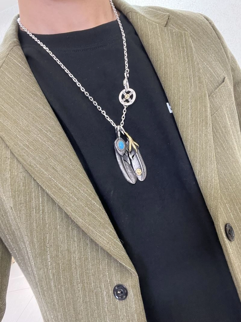 TopPick Gxccx Necklaces 306814