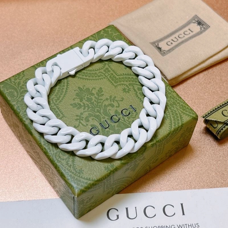 Gxccx Bracelets StreetReady 307381
