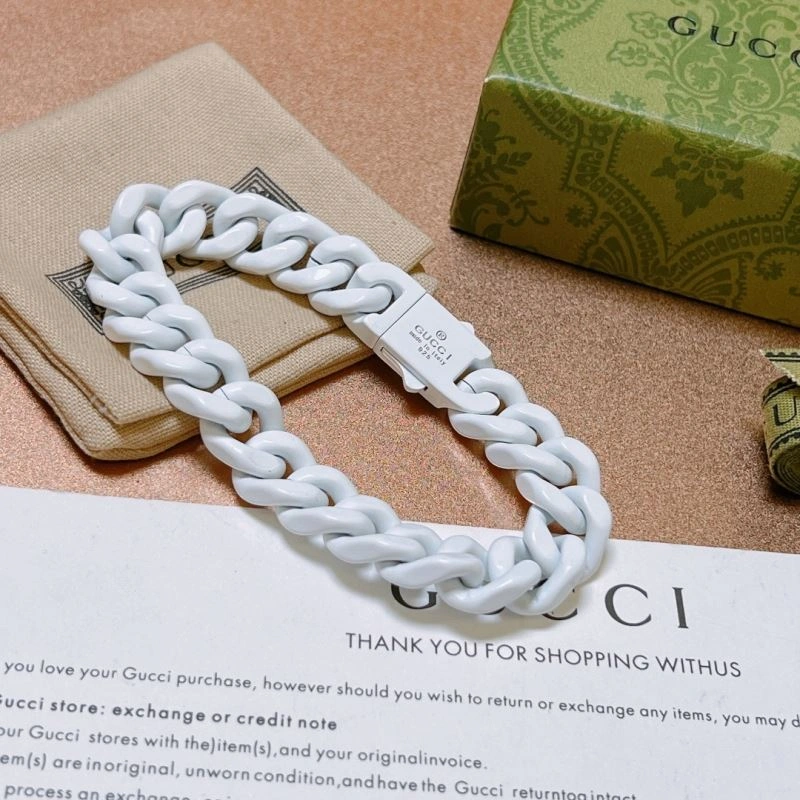 Gxccx Bracelets StreetReady 307381