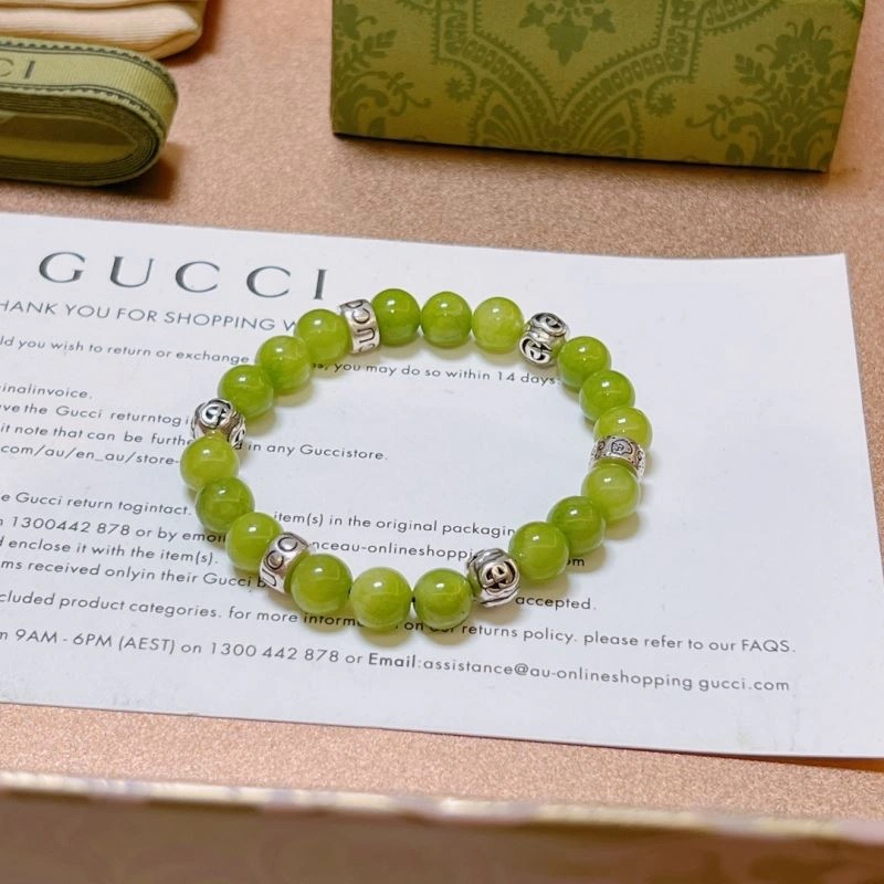 Gxccx Bracelets Sophisticated 307346